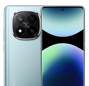 Xiaomi Redmi Note 14 Pro+ 5G