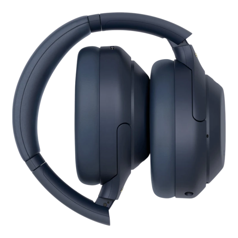 Sony WH-1000XM4 Blue
