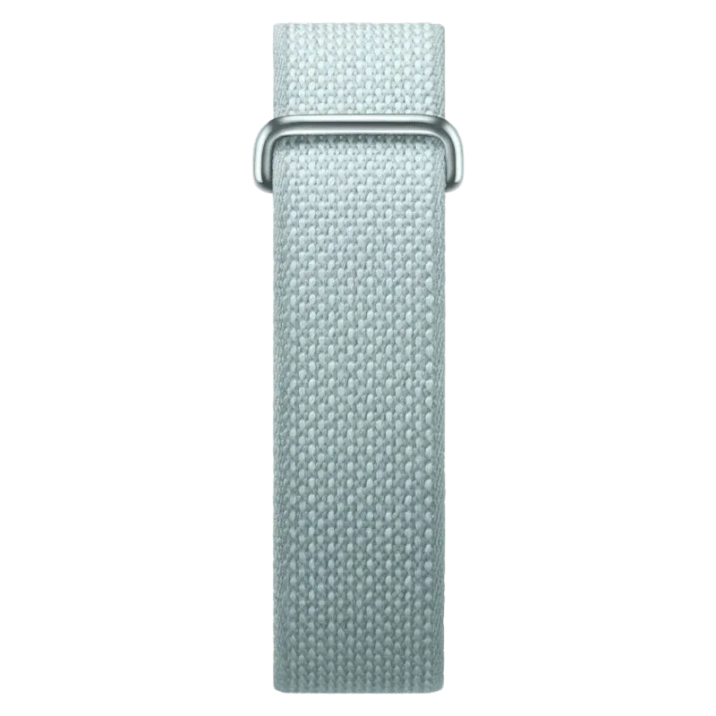 Фитнес-браслет Google Fitbit Air Fog