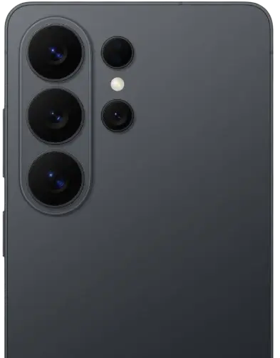 Samsung Galaxy S26 Series