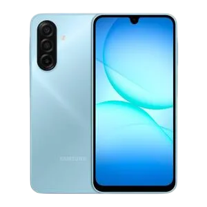 Samsung Galaxy A17 8/256 Blue