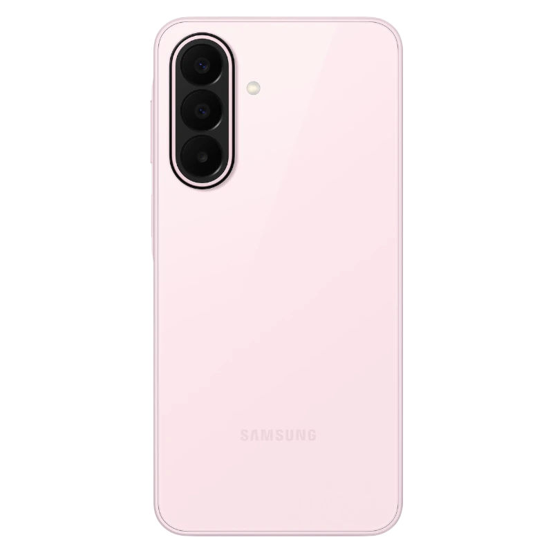 Samsung Galaxy A27 6/128GB Pink