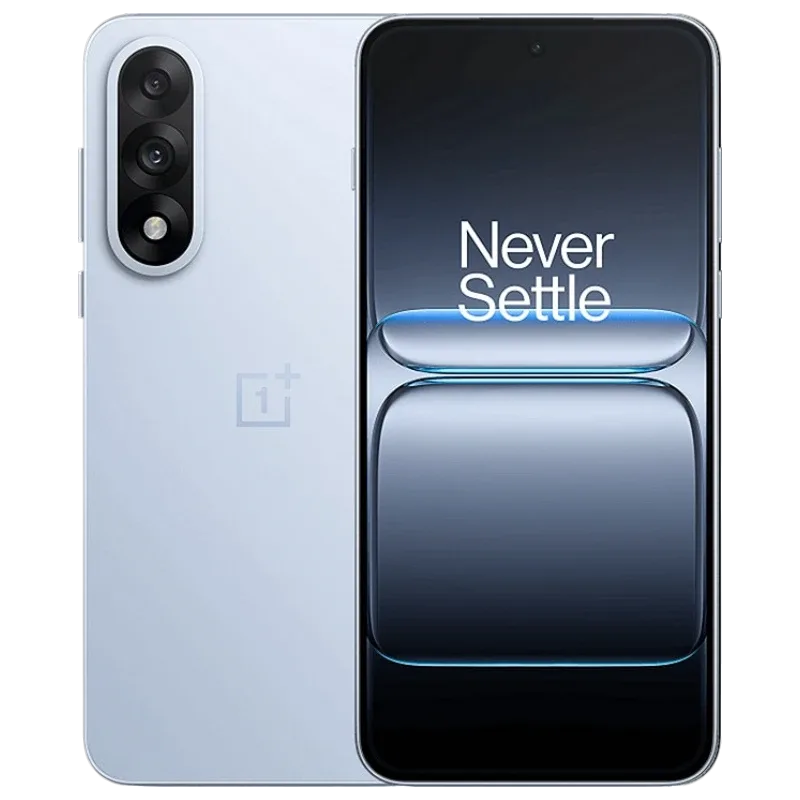 OnePlus Nord 5 12/256GB Dry Ice