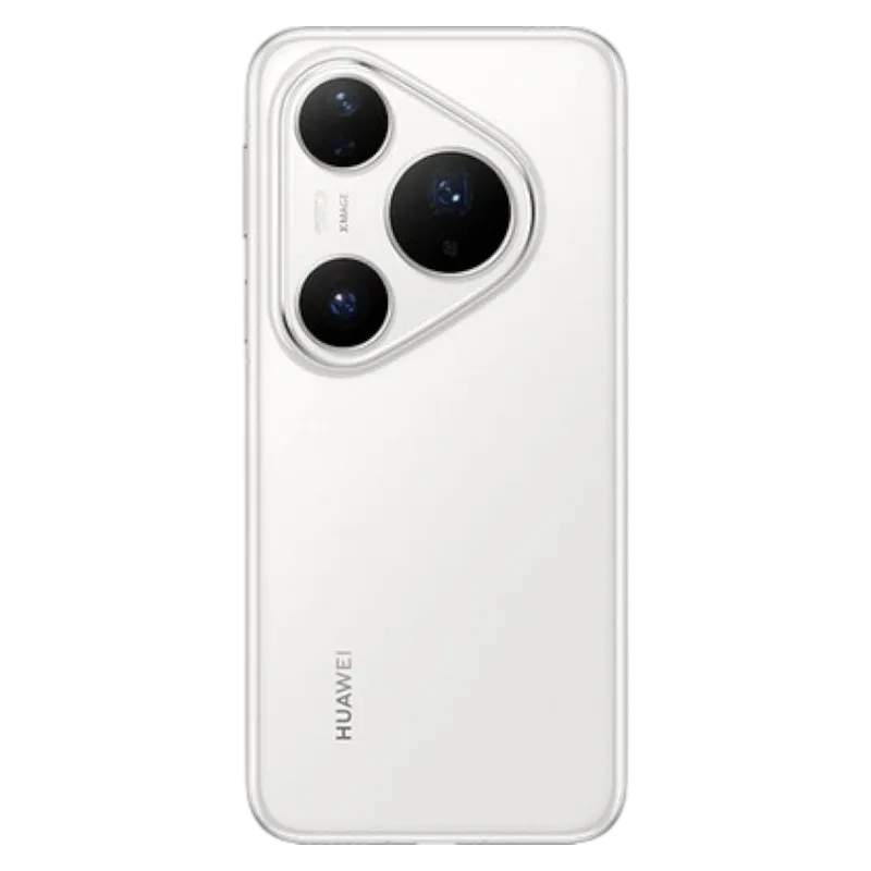 Huawei Pura 80 Pro 12/512GB White
