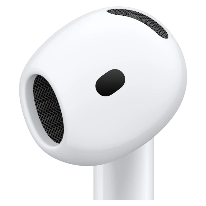 AirPods 5