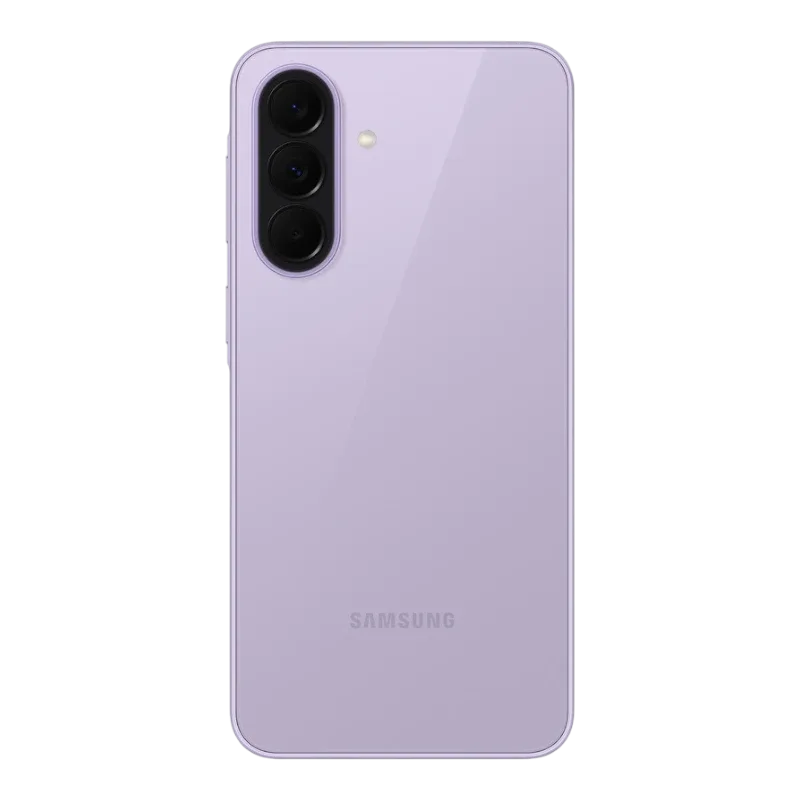 Samsung Galaxy A37 8/128GB Lavender