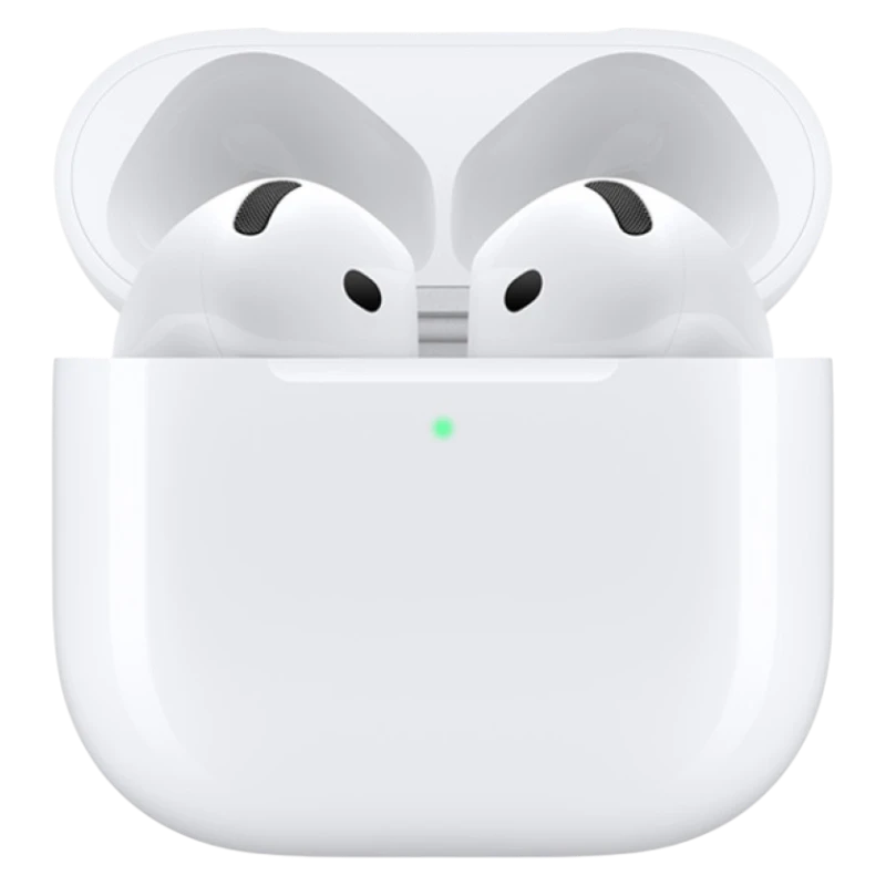 AirPods 5