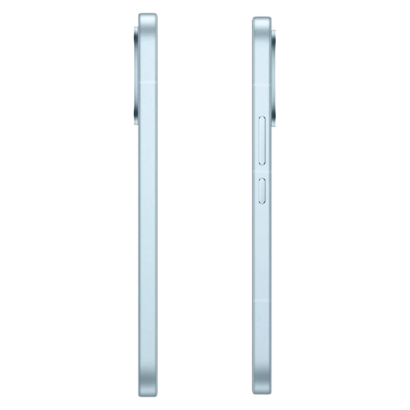 Xiaomi Poco X8 Pro Max 12/512GB Blue