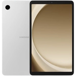 Samsung Galaxy Tab A9 8,7 8/128 LTE Silver