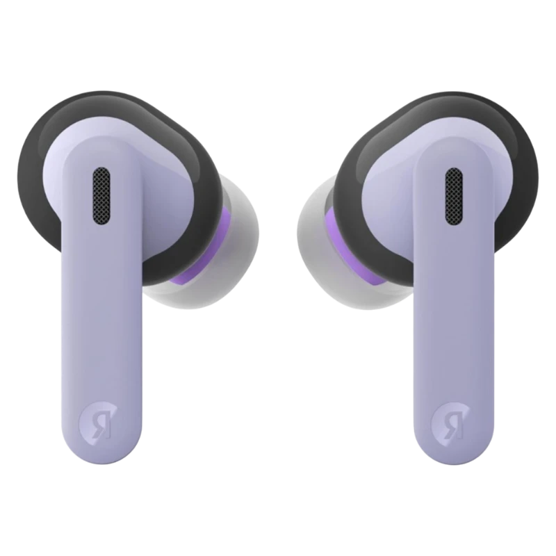 Яндекс Дропс Violet