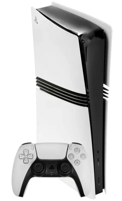 Sony PlayStation