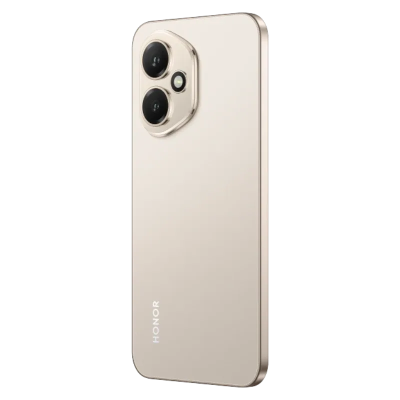 Honor 400 12/256GB Gold