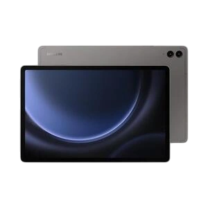 Samsung Galaxy Tab S9 FE+ 12.4 12/256 Wi-Fi Grey