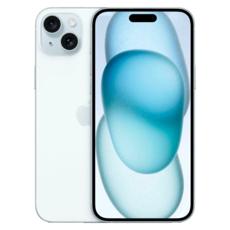 iPhone 15 512GB Blue