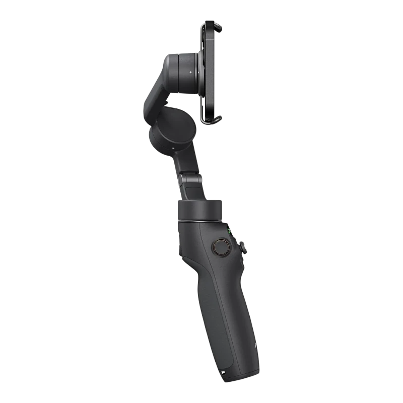 DJI Osmo Mobile 6