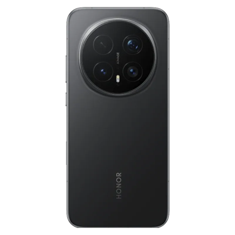 Honor Magic 8 Pro 16/1TB Black