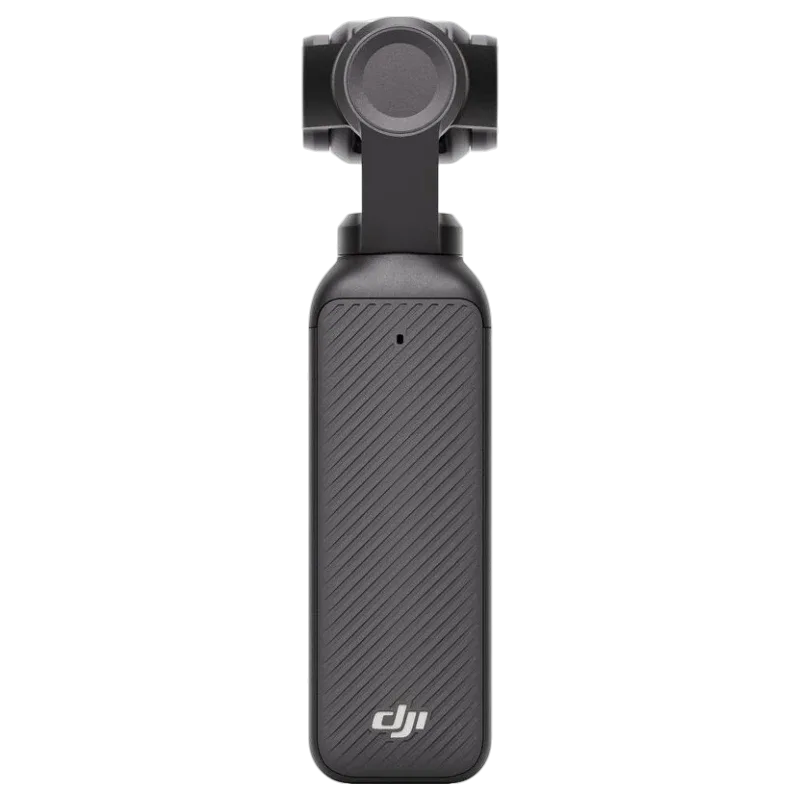 Экшн-камера DJI Osmo Pocket 3