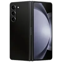 Samsung Galaxy Z Fold 5