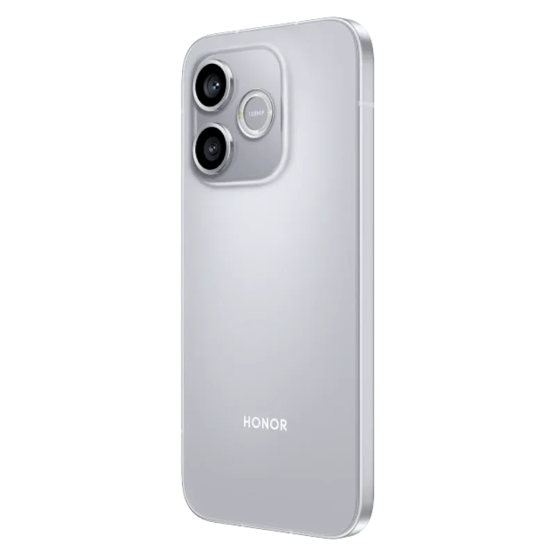 Honor 600 Lite 8/256GB Gray