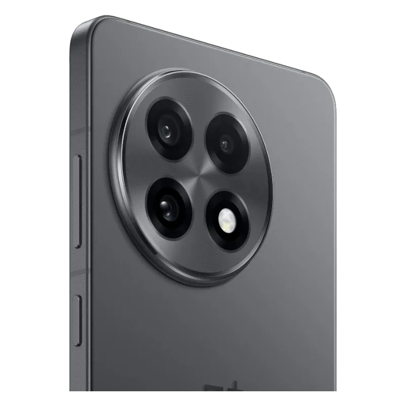 OnePlus 13R 12/256GB Nebula Noir