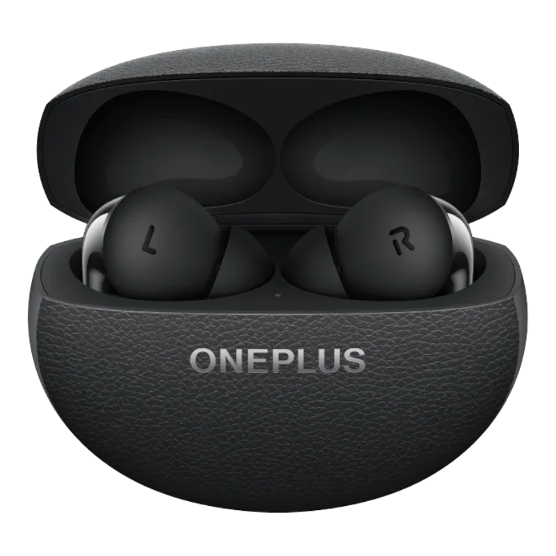 OnePlus Buds Pro 3 Midnight