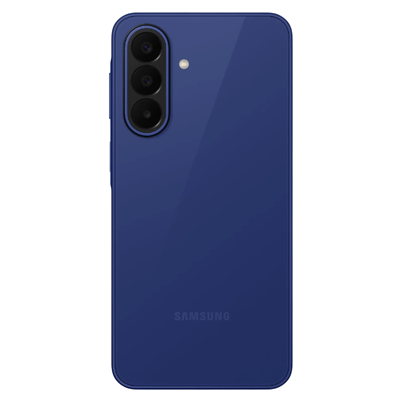 Samsung Galaxy A27 8/256GB Blue
