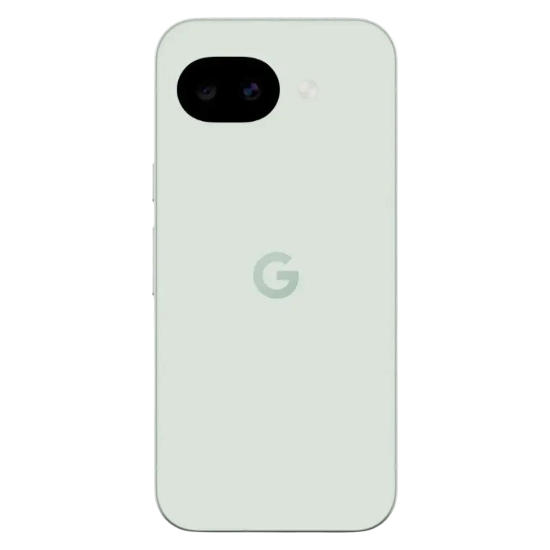 Google Pixel 10a 8/256GB Fog