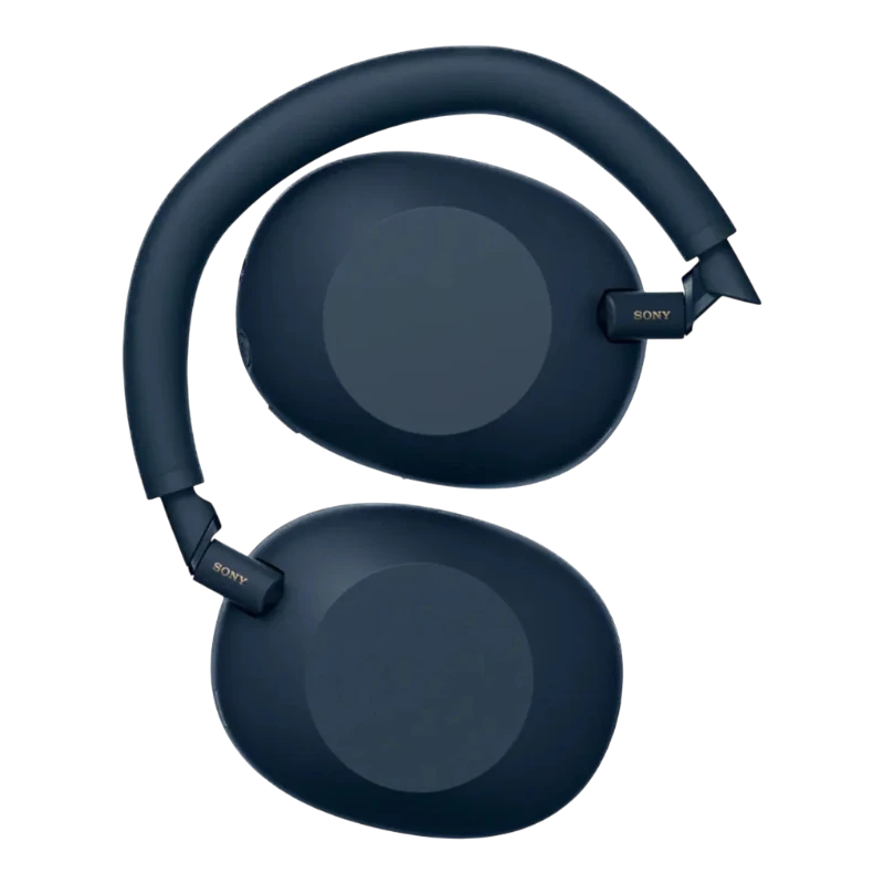 Sony WH-1000XM6 Blue