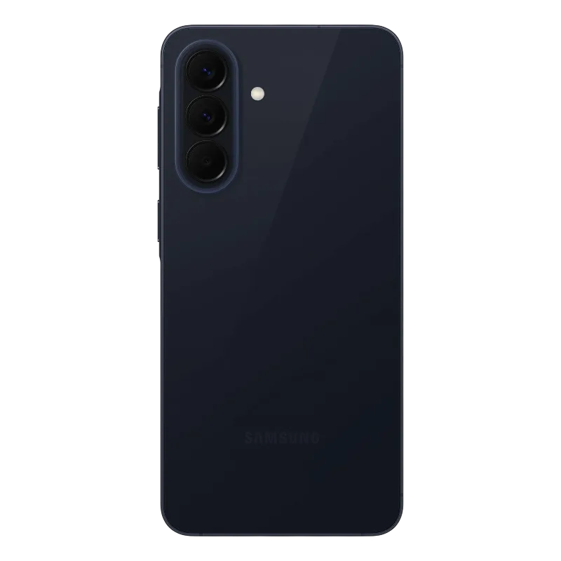 Samsung Galaxy A57 8/256GB Navy