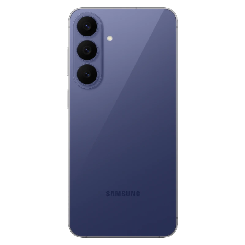Samsung Galaxy S26 FE 8/128GB Blueberry