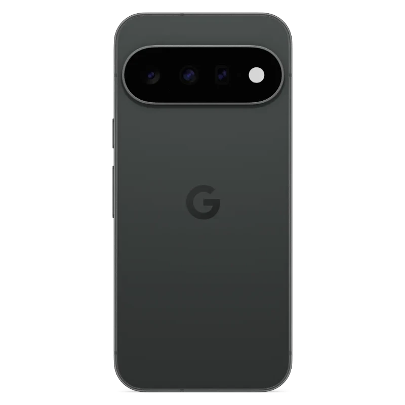 Google Pixel 11 12/512GB Obisidan