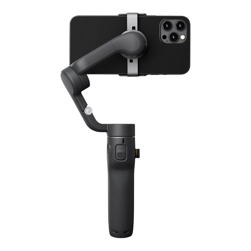 DJI Osmo Mobile 6
