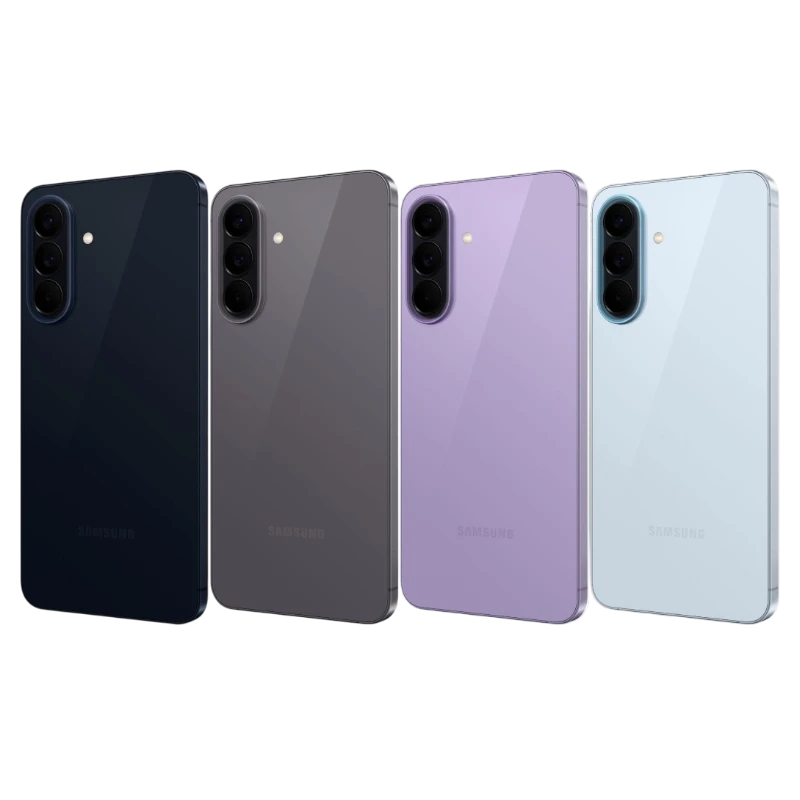 Samsung Galaxy A57