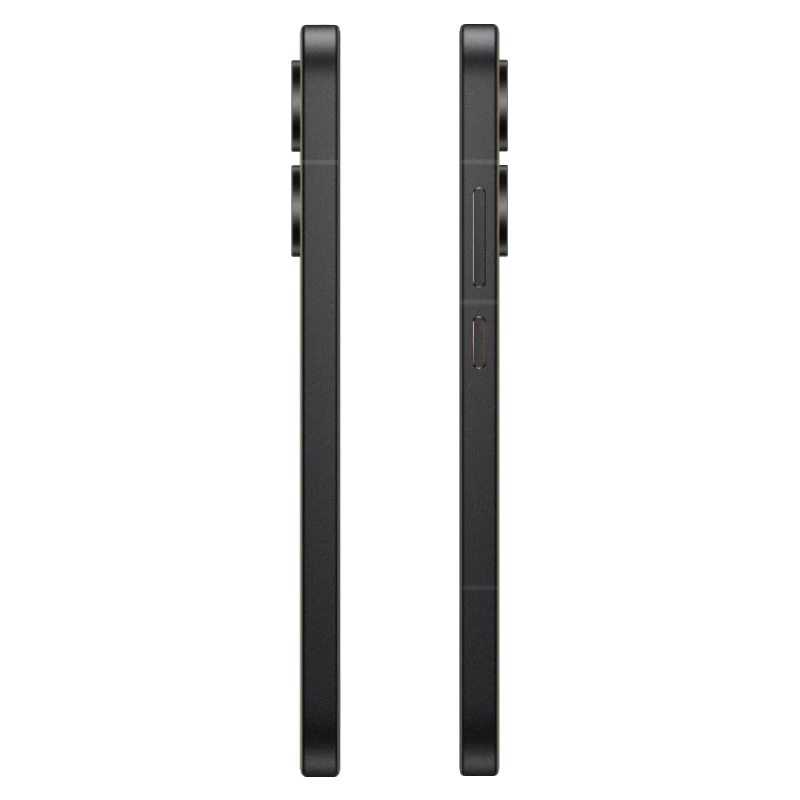 Xiaomi Poco X8 Pro 8/256GB Yellow