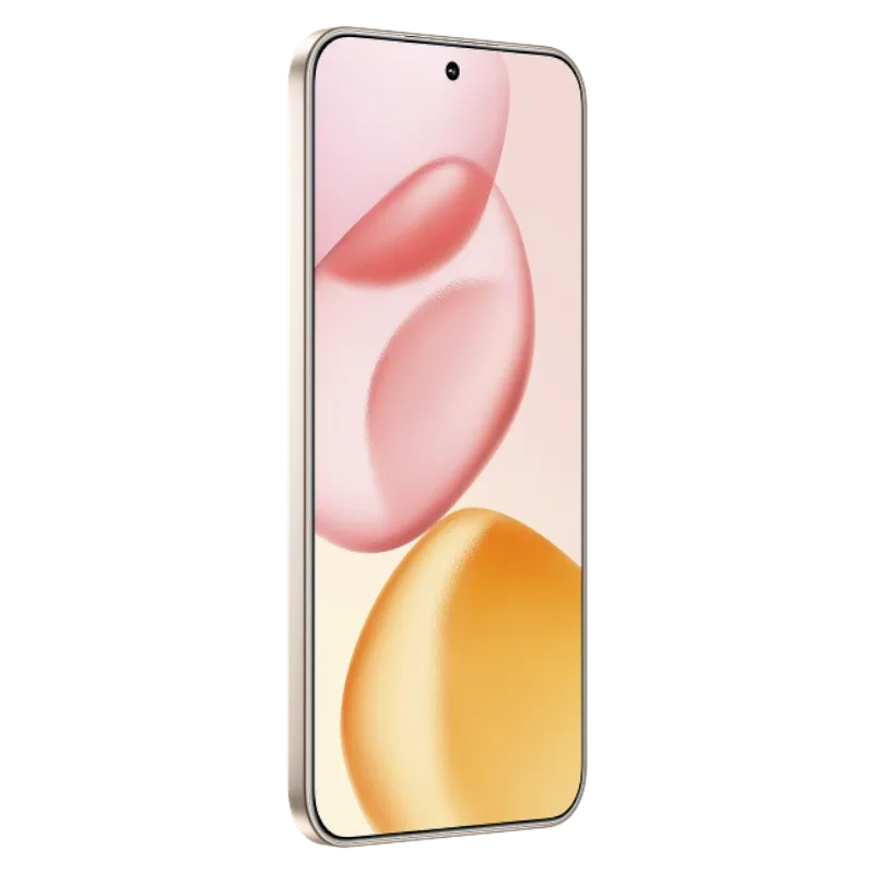 Honor 400 12/512GB Gold