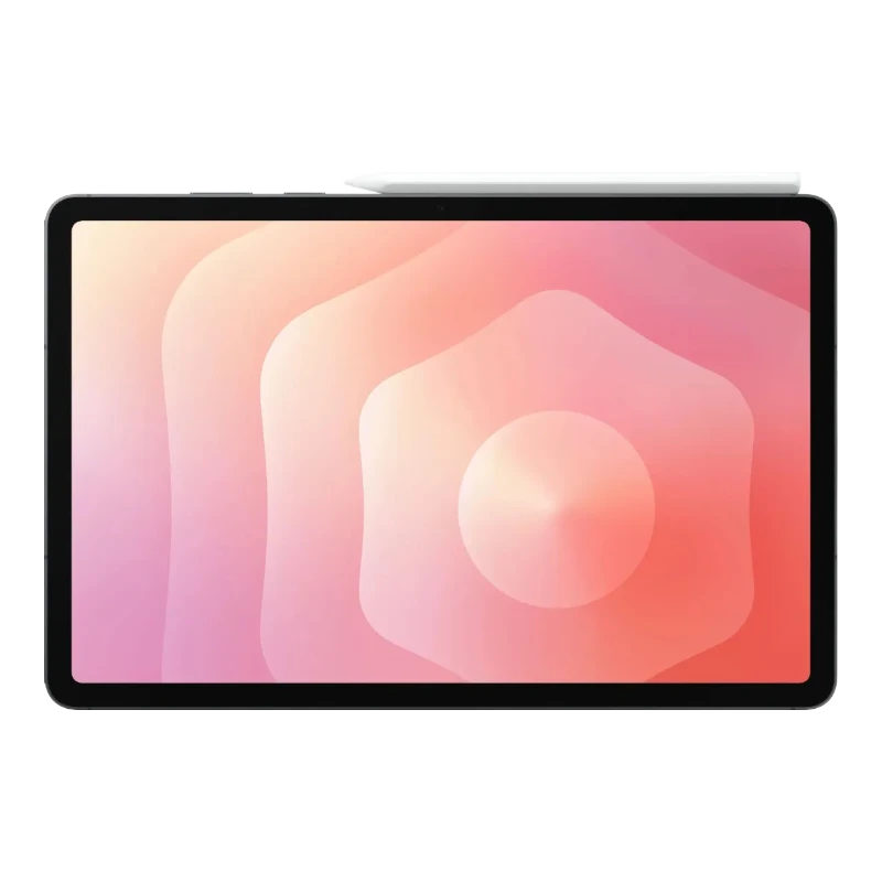 Samsung Galaxy Tab S11 12/512GB Wi-Fi Moonstone Gray
