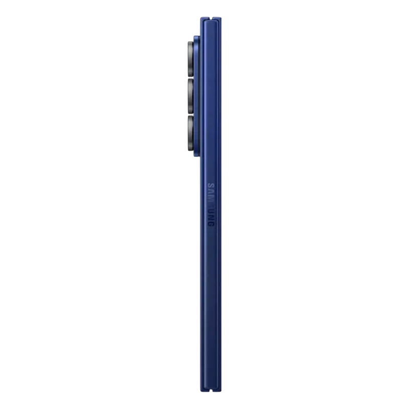 Samsung Z Fold 7 12/256GB Blue Shadow