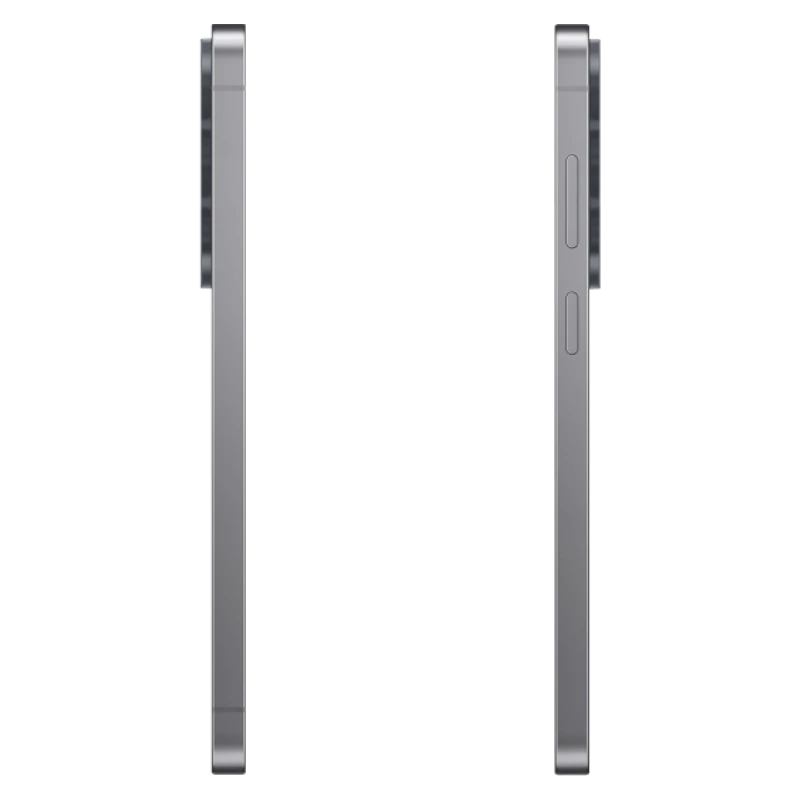 Samsung Galaxy S26 FE 8/512GB Graphite