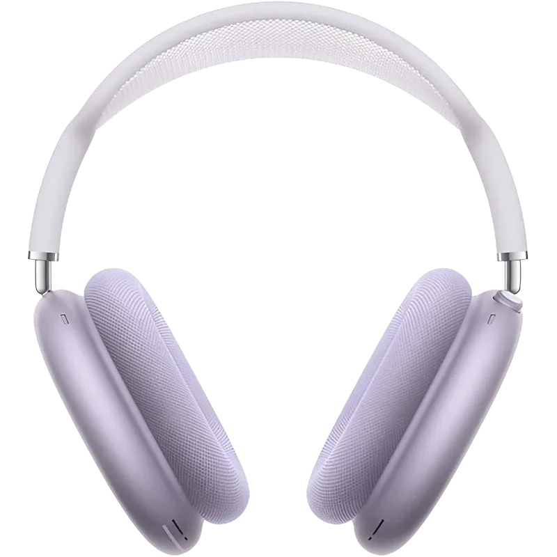 AirPods Max 2 Purple 2026