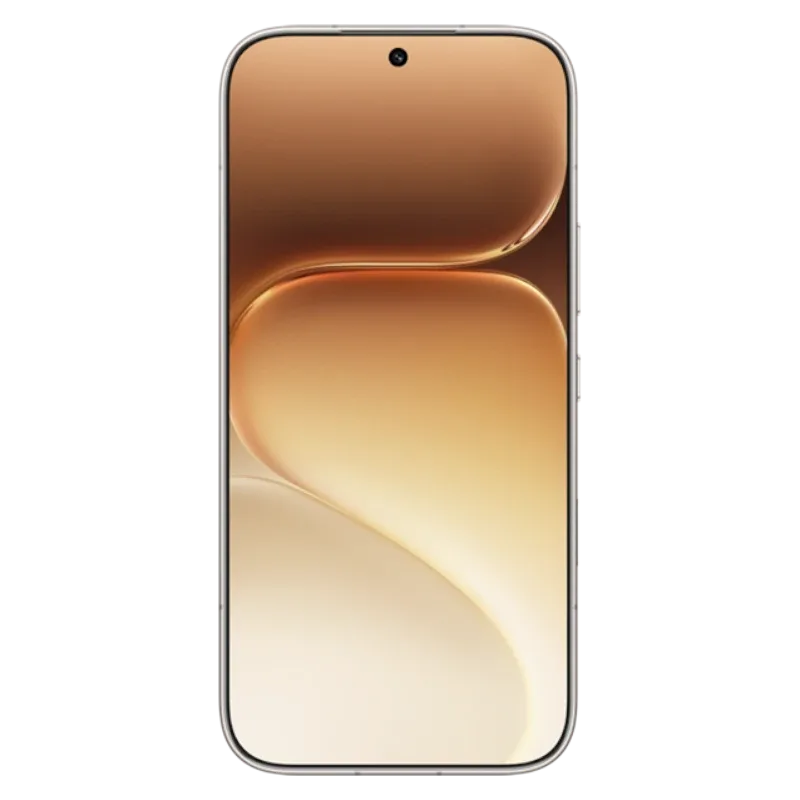 Honor 600 Pro 12/512GB White
