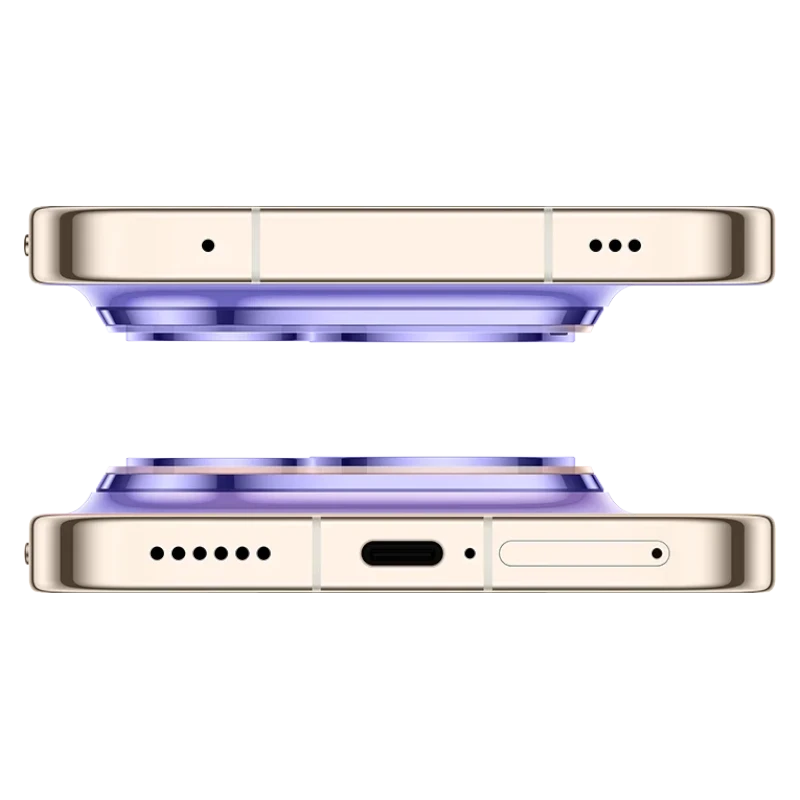 Huawei Pura 90S Pro Max 12/512GB Blaze Purple