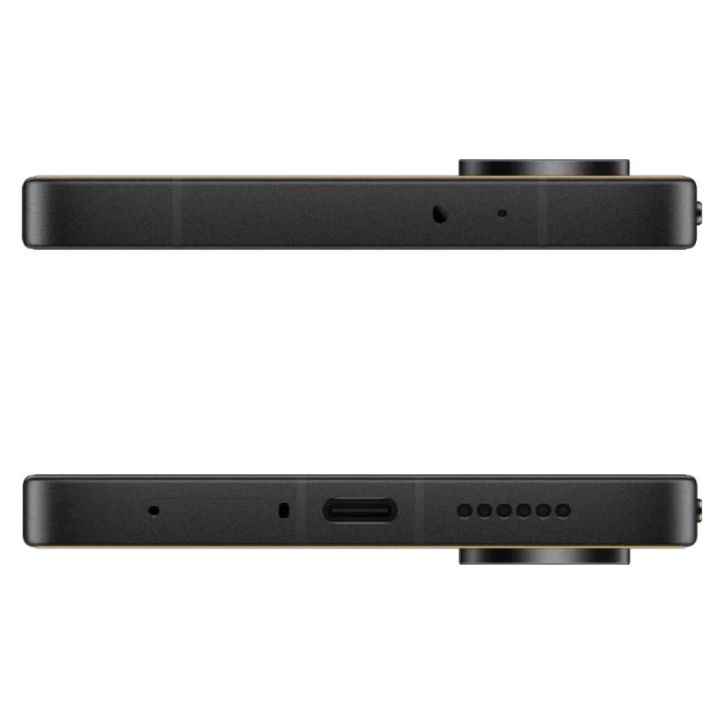Xiaomi Poco X8 Pro 8/256GB Yellow