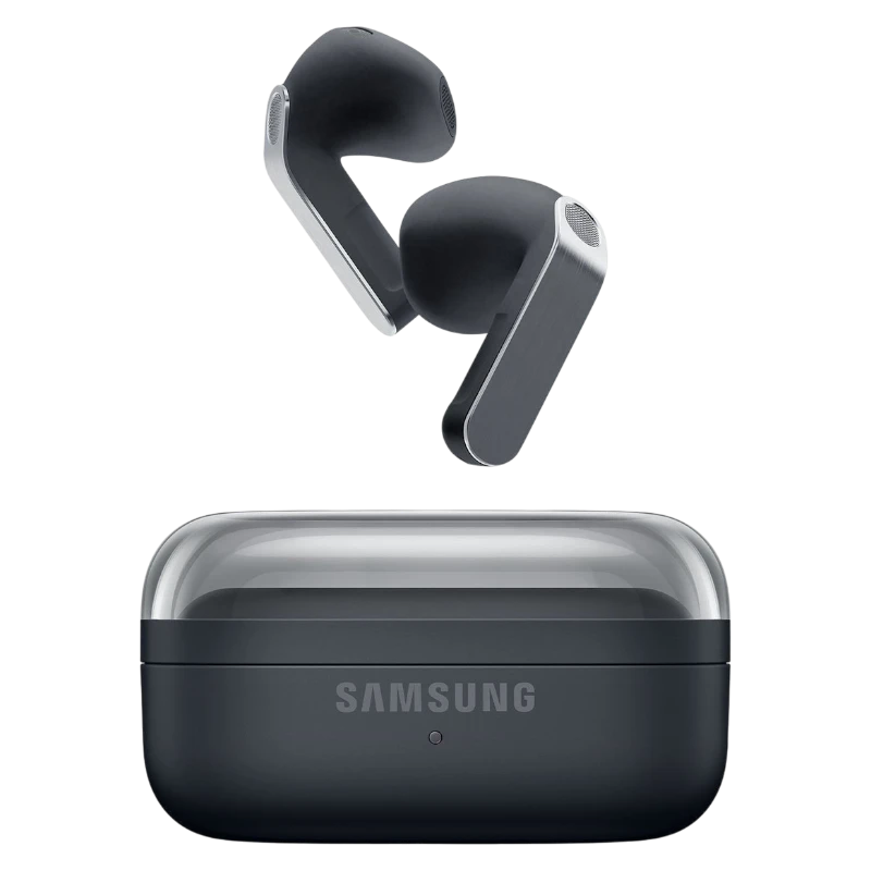 Samsung Galaxy Buds 4 Black