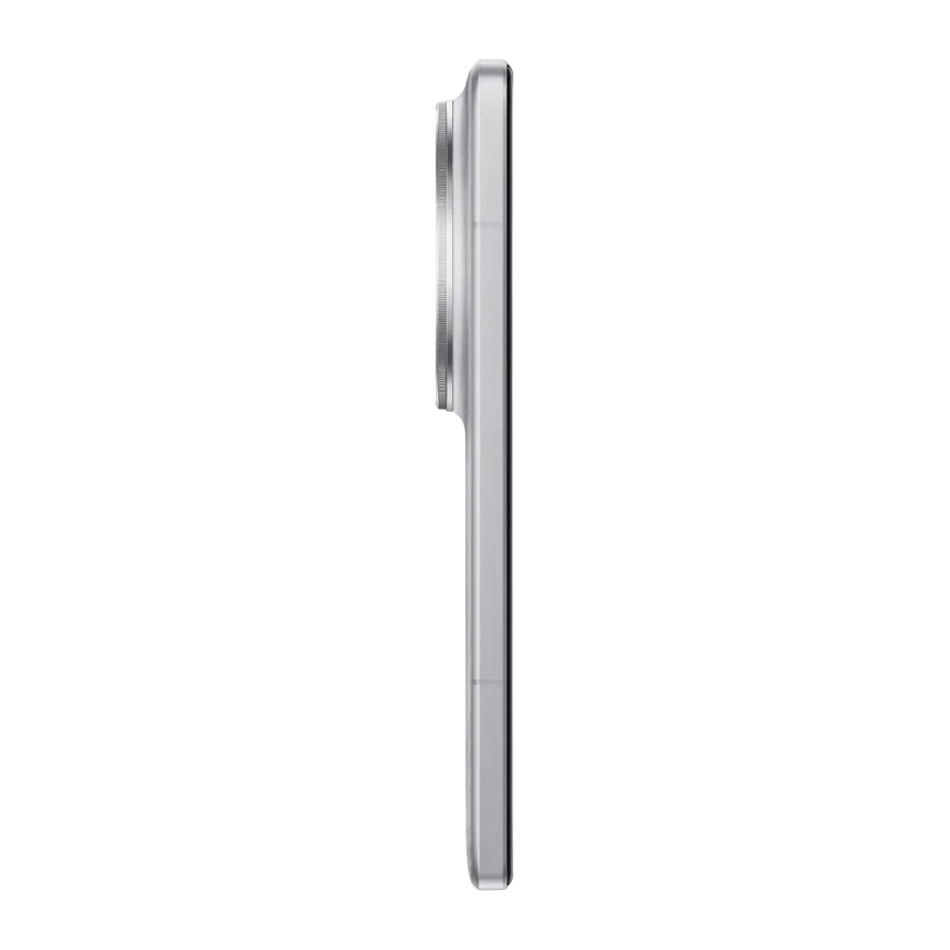 Xiaomi 15 Ultra 16/512 ГБ White