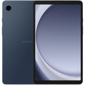 Samsung Galaxy Tab A9 8,7 8/128 Wi-Fi Navy