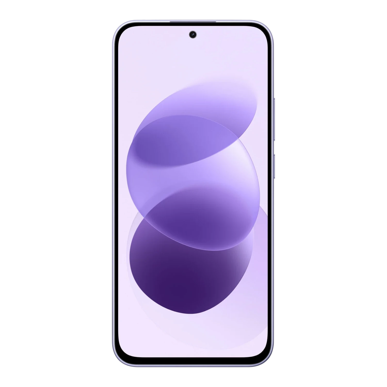Xiaomi Redmi Note 17 4G 6/256GB Purple