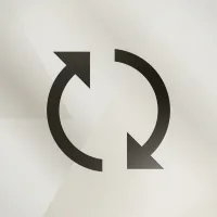 Trade In 